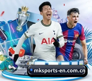 mk体育 APP 界面 | mksports